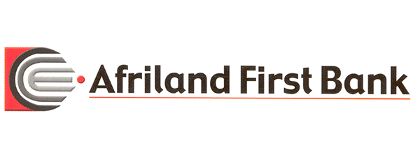 logo_Afriland