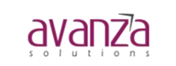 logo_Avanza