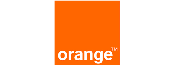 logo_Orange