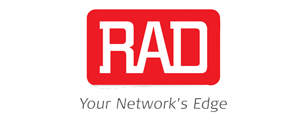 logo_RAD