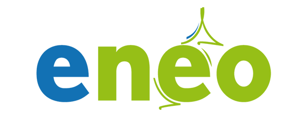 logo_eneo