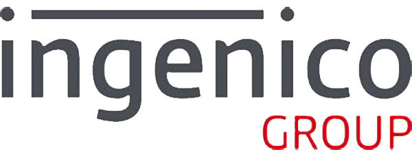logo_ingenico