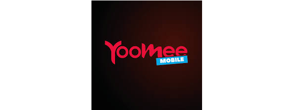 logo_yoomee